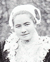Pennec